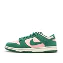 Nike Mens Dunk Low Mesh Retro SE