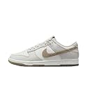 Nike Mens Dunk Low Mesh Retro SE