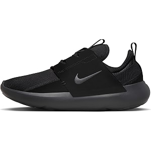 Nike Mens E-Series Ad Mens ShoesSneaker
