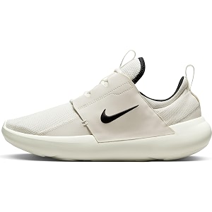 Nike Mens E-Series Ad Mens ShoesSneaker