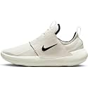 Nike Mens E-Series Ad Men39s ShoesSneaker