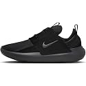 Nike Mens E-Series Ad Men39s ShoesSneaker
