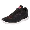 Nike Mens Flex 2017 Rn Running Shoes