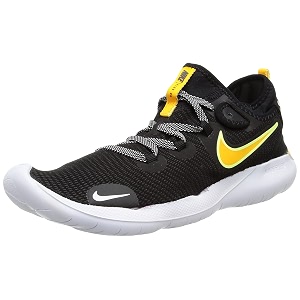 Nike Mens Flex 2020 Rn Running Shoes