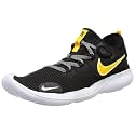 Nike Mens Flex 2020 Rn Running Shoes