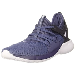 Nike Womens WMNS Nike Flex Contact 3