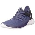 Nike Womens WMNS Nike Flex Contact 3