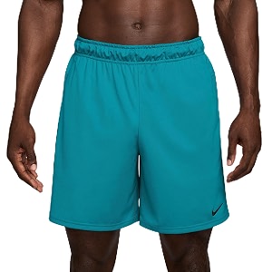 Nike Mens Flex Shorts