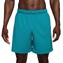 Nike Mens Flex Shorts