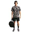 Nike Mens Flex Shorts