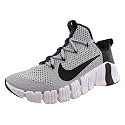 Nike Mens Football
