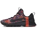 Nike Mens Football