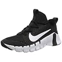 Nike Mens Football