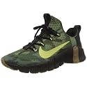 Nike Mens Football