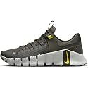 Nike Mens Football