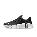 Nike Mens Football