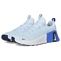 Nike Mens Free Metcon 6