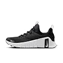 Nike Mens Free Metcon 6
