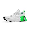 Nike Mens Free Metcon 6
