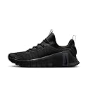 Nike Mens Free Metcon 6