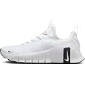 Nike Mens Free Metcon 6