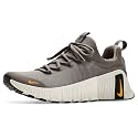 Nike Mens Free Metcon 6