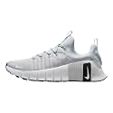 Nike Mens Free Metcon 6
