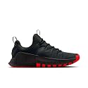 Nike Mens Free Metcon 6