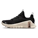 Nike Mens Free Metcon 6