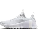 Nike Mens Free Metcon 6
