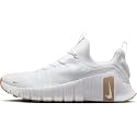 Nike Mens Free Metcon 6