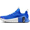 Nike Mens Free Metcon 6