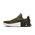 Nike Mens Free Metcon 6