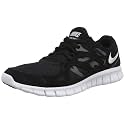 Nike Men Running Shoes