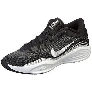 Nike Mens G.t. Hustle Academy Ep Running