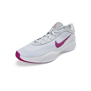 Nike Mens G.t. Hustle Academy Ep Running