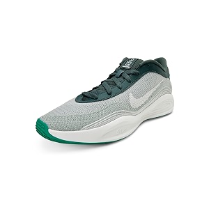 Nike Mens G.t. Hustle Academy Ep Running