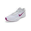 Nike Mens G.t. Hustle Academy Ep Running
