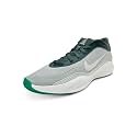 Nike Mens G.t. Hustle Academy Ep Running