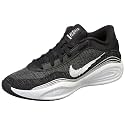 Nike Mens G.t. Hustle Academy Ep Running