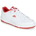 Nike Mens Grandstand Ii Tennis Shoes