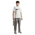 Nike Mens Hyverse T-Shirt