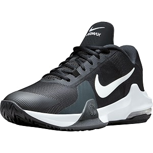 Nike Mens Impact 4 Sneakers