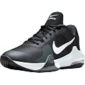 Nike Mens Impact 4 Sneakers