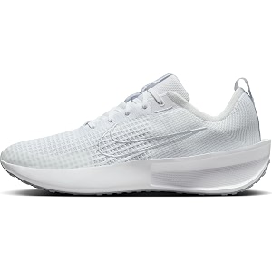 Nike Men Running Shoes