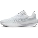 Nike Men Running Shoes