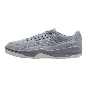 Nike Mens Jordan Flight Court Running