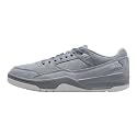Nike Mens Jordan Flight Court Running