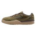 Nike Mens Jordan Flight Court Running