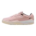 Nike Mens Jordan Flight Court Running